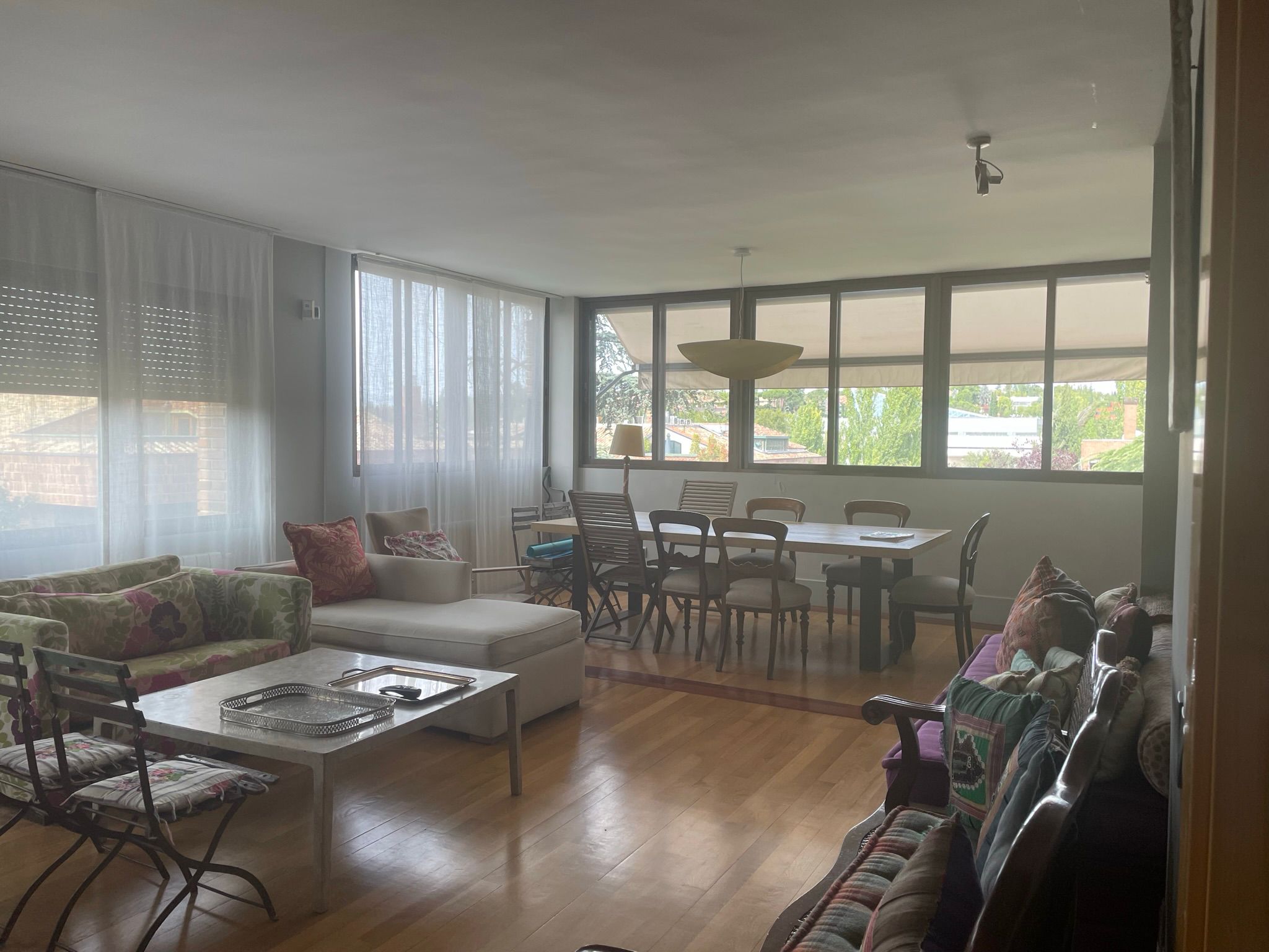 WhatsApp Image 2022-11-02 at 13.25.57 1.jpeg